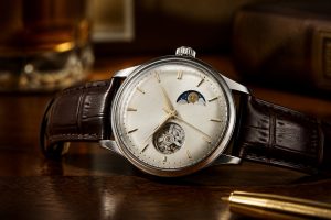 Orient Bambino : l&rsquo;élégance vintage à votre poignet