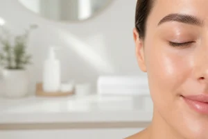 Affinez votre grain de peau : les remèdes efficaces