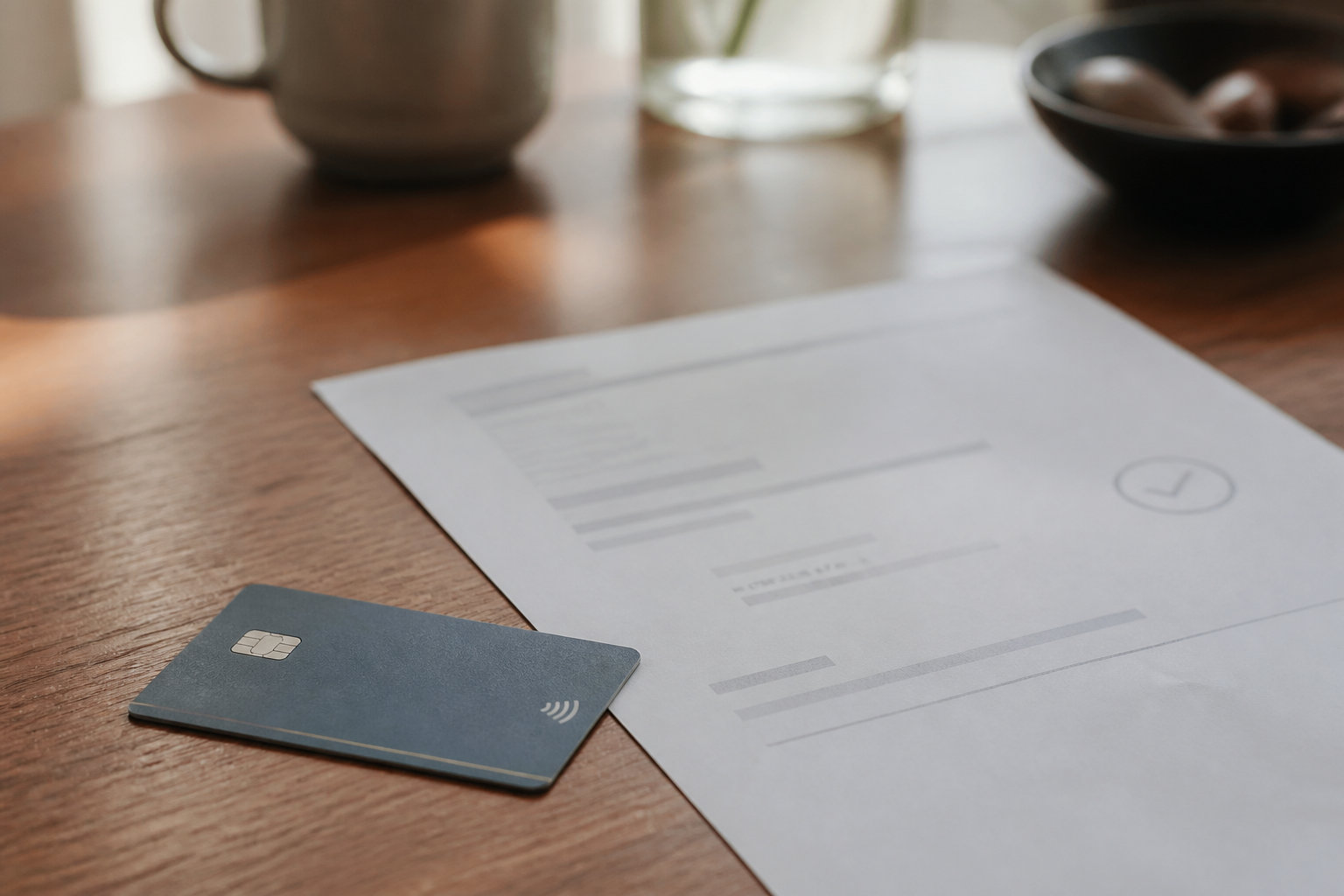 Remboursement : Agir pour les commandes non livrées