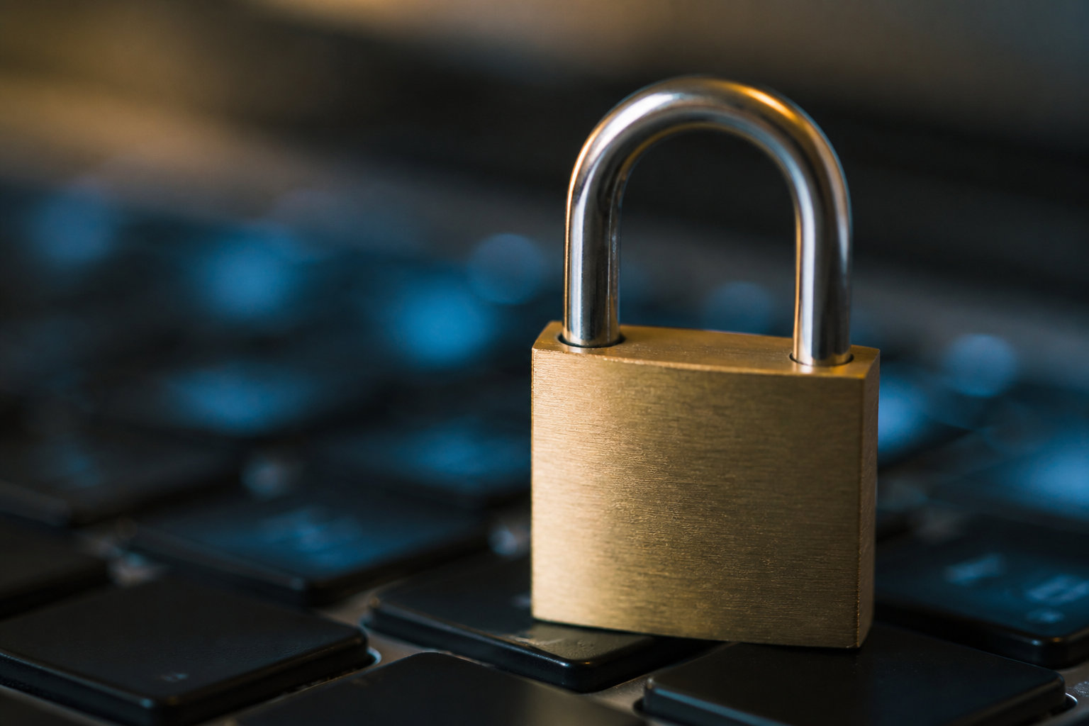 Vigilance : Éviter les sites frauduleux usurpateurs