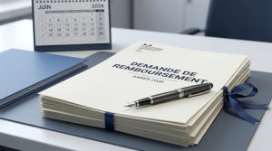 Bleu bonheur : fin d&rsquo;activité et recours clients