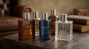 Trouver le meilleur dupe adopt homme pour votre parfum