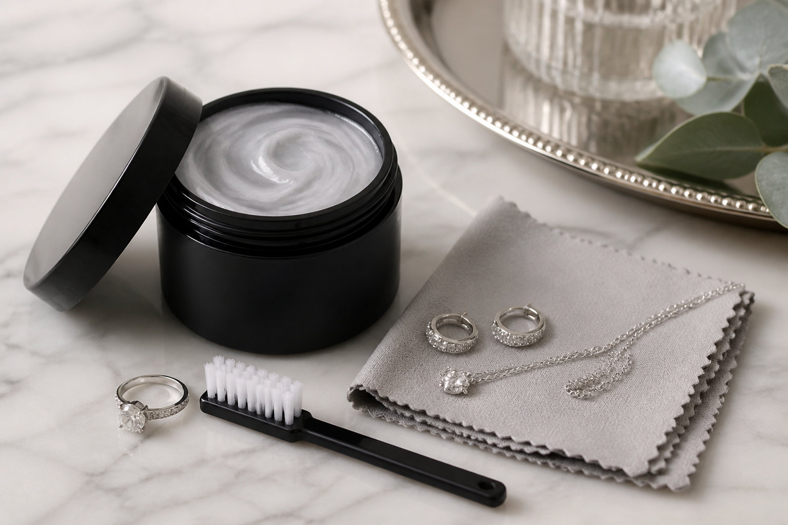 Comment choisir ses bijoux tendance 2025 ?