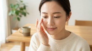 Cernes yeux : nos conseils pour éclaircir votre regard