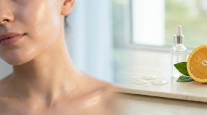 Hydratation peau : secrets d’un teint souple et éclatant