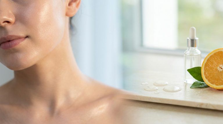 Hydratation peau : secrets d’un teint souple et éclatant