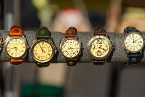 Orient Bambino : l&rsquo;élégance vintage à votre poignet