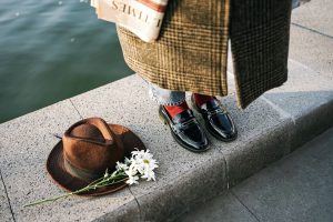 La basket noire femme : l’incontournable de vos looks