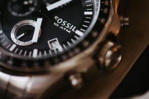 Orient : l’excellence horlogère japonaise à votre poignet