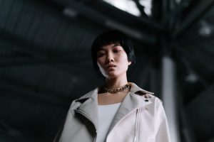 La coupe courte stylée pour femme : les tendances 2026