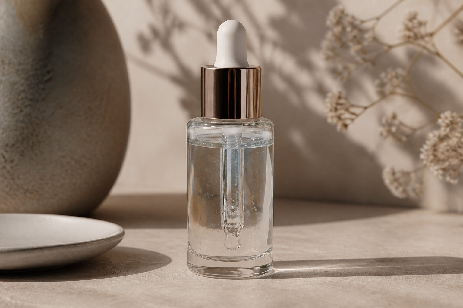Routine cosmétique efficace : actifs et textures indispensables