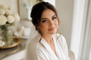 Maquillage mariage : conseils et techniques pour rayonner