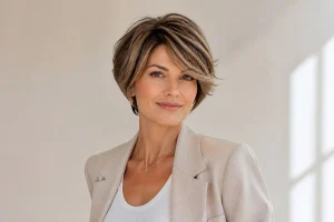 Cheveux fins : coupes et astuces pour un volume bluffant