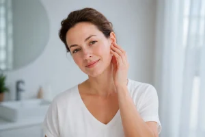 Le nettoyage des oreilles : ce qu&rsquo;il faut savoir