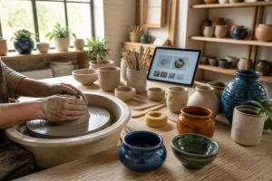Muddy Clay : votre avis sur la plateforme et l’argile