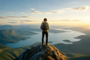 Votre assurance : les clés d’une confiance inébranlable