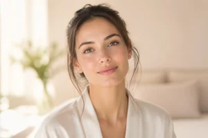 Épilation du visage : trouvez la méthode idéale pour vous